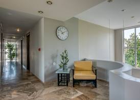 Hotel Peli 5