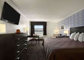Travelodge by Wyndham Hubbard OH 5