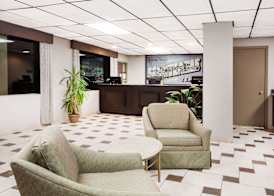 Super 8 by Wyndham Monteagle TN 3