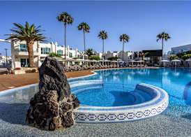 Barcelo Corralejo Sands 4