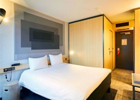 ibis Le Mans Est Pontlieue 5