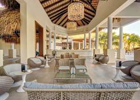 Royalton Splash Punta Cana, An Autograph Collection All-Inclusive Resort & Casino 2
