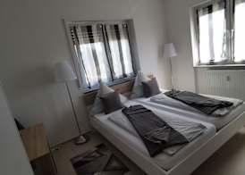 Hotel Schenk 2