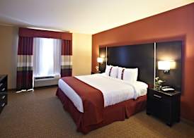 Holiday Inn BIRMINGHAM - HOOVER by IHG 2