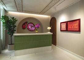 Casa Foscolo Hotel, Istanbul, a Member of Design Hotels 4