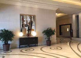 Luxury Suites International at The Signature 5