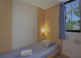 Belambra Clubs Borgo - Pineto 3