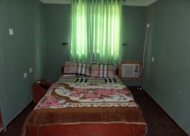 Tajmahal Hotels Annex 3