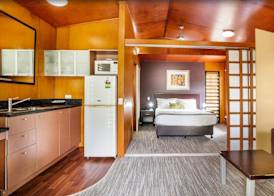 Mercure Darwin Airport Resort 2