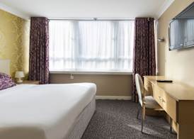 Stuart Hotel 3