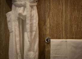 Nove Guest House 5