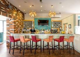 The Inn Jersey 3
