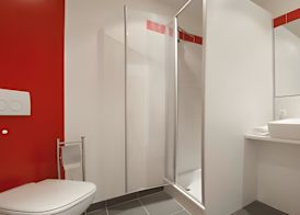 Hotel Elbblick Garni 5