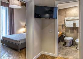 Hotel Elite 5