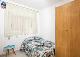 Apartamentos EL Rocio Casa Azahar 4
