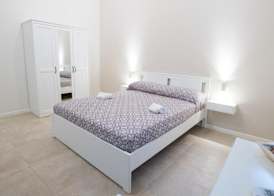 Le Stanze Dell'Emiro 3
