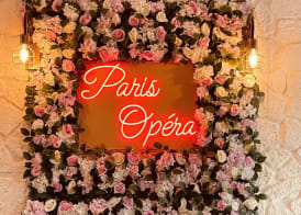 Pavillon Opéra Lafayette 3