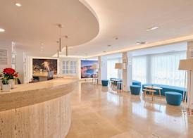 Canyamel Classic & Spa, solo Adultos 2