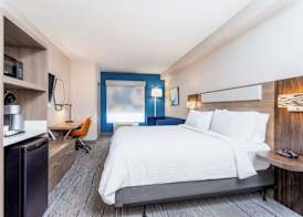 Holiday Inn Express & Suites ORMOND BEACH - NORTH DAYTONA by IHG 5
