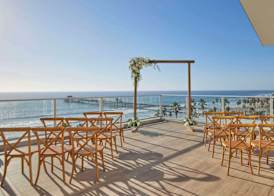 The Seabird Ocean Resort & Spa, Part of Destination Hotel by Hyatt 3