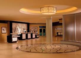 Laguna Cliffs Marriott Resort & Spa 4