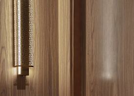 voco MAKKAH by IHG 3