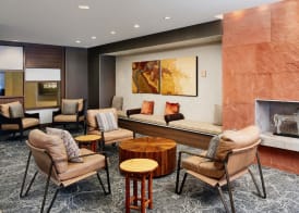 Fairfield by Marriott Inn & Suites Moab 4
