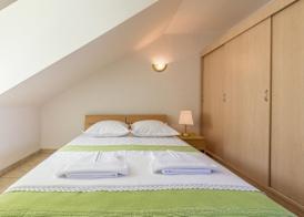 Apartment Bubi 2