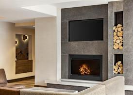 Hyatt Place Keystone - Dillon 5
