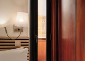 Hotel da Bolsa 5