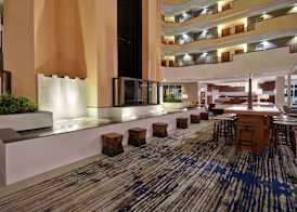 Embassy Suites by Hilton Charleston, WV 3