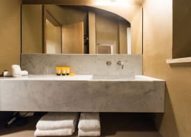 Hotel dei Barbieri 5