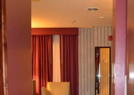 Quality Inn & Suites Cincinnati I-275 5