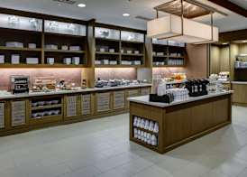 Hyatt House Atlanta Cobb Galleria 2