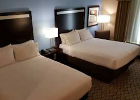 Holiday Inn Express & Suites ATASCOCITA - HUMBLE - KINGWOOD by IHG 3