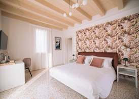 Locanda Golf Musella 4