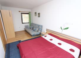 Apartments Rosanna 5