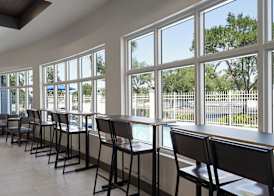 Holiday Inn Express & Suites ST. PETERSBURG NORTH (I-275) by IHG 3