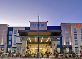 Homewood Suites By Hilton Chula Vista Eastlake 3