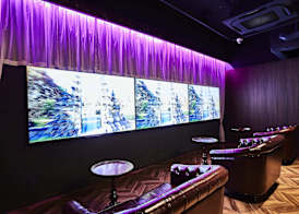 Petit Bali Ikebukuro 2