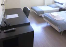Residence Laudine 3