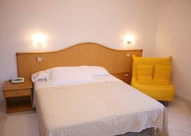 Hotel Mandetta - Adults Only 4