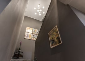 Apollo Boutique Hotel 2