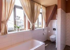Grande Albergo Giancarlo 2
