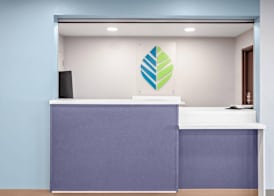 WoodSpring Suites Algona-Auburn - Seattle South 2