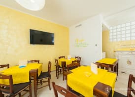 Palazzo Greco B&B 3