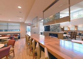 Residence Inn Richmond 3