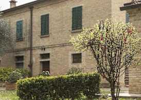 Piccolo Hotel San Valentino 3