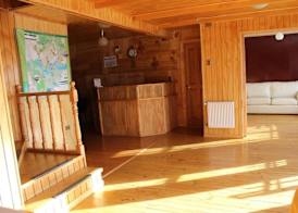 Casa Lucy 5