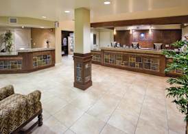WorldMark Steamboat Springs 2